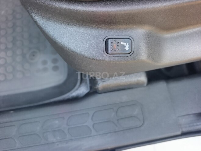 Fiat Doblo-14