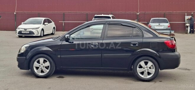 Kia Rio-6