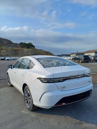 BYD Destroyer 05-3