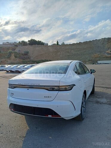 BYD Destroyer 05-4