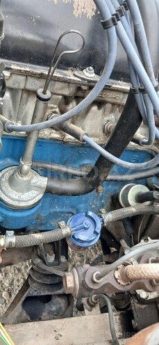 LADA (VAZ) 2106-12