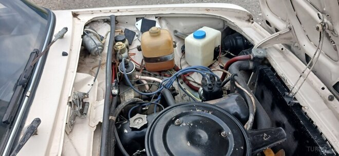 LADA (VAZ) 2106-11