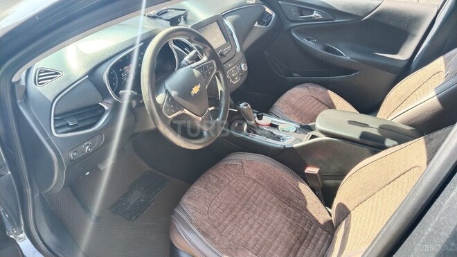 Chevrolet Malibu-3