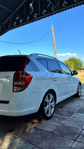 Kia Ceed SW-6