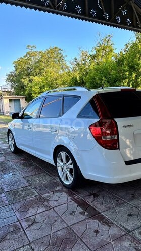 Kia Ceed SW-7