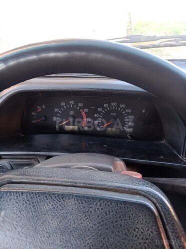 LADA (VAZ) 2115-19