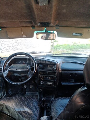 LADA (VAZ) 2115-20