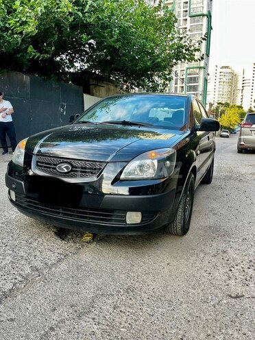 Kia Rio-1