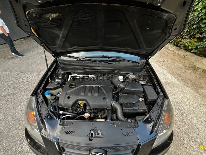Kia Rio-11