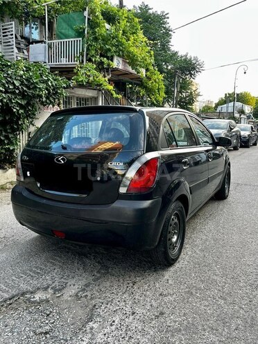 Kia Rio-6