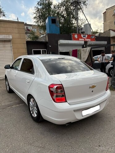 Chevrolet Cobalt-3