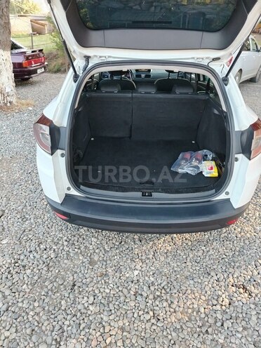 Renault Megane-2