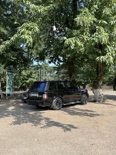 Land Rover Range Rover-13