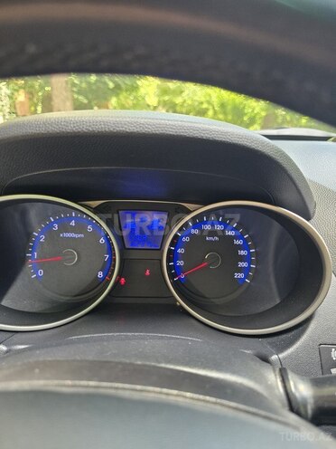 Hyundai ix35-5
