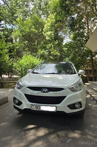Hyundai ix35-1