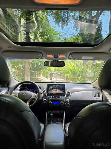 Hyundai ix35-4