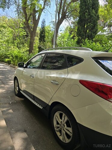 Hyundai ix35-3
