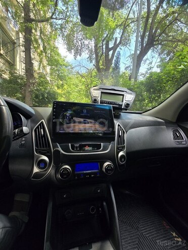 Hyundai ix35-8