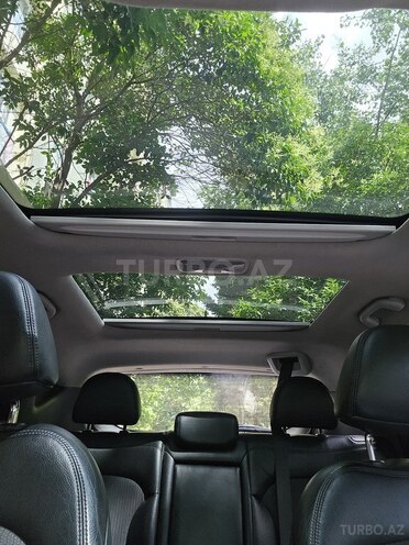 Hyundai ix35-6