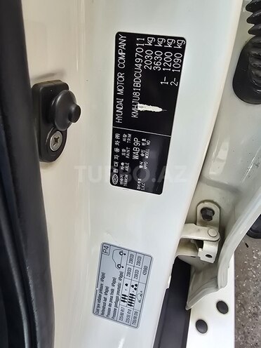 Hyundai ix35-13