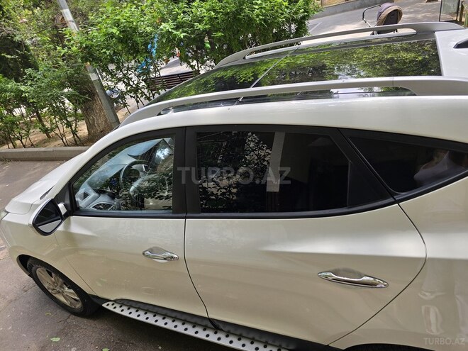Hyundai ix35-19