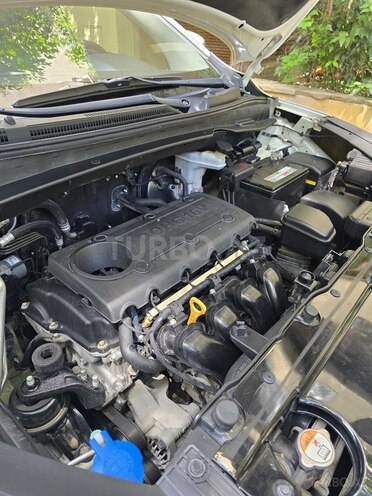 Hyundai ix35-17