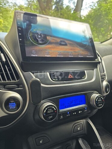 Hyundai ix35-18
