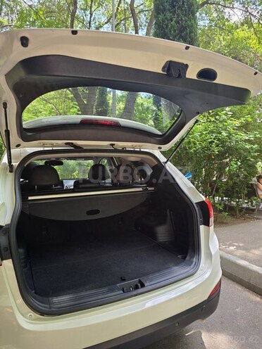 Hyundai ix35-14