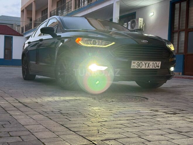 Ford Fusion (North America)-10