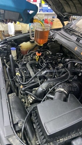 Ford Fusion (North America)-2