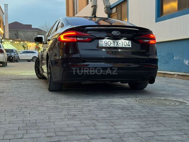 Ford Fusion (North America)-13