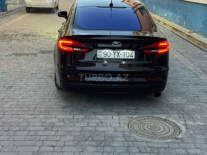 Ford Fusion (North America)-9