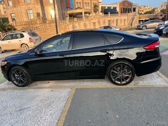 Ford Fusion (North America)-8