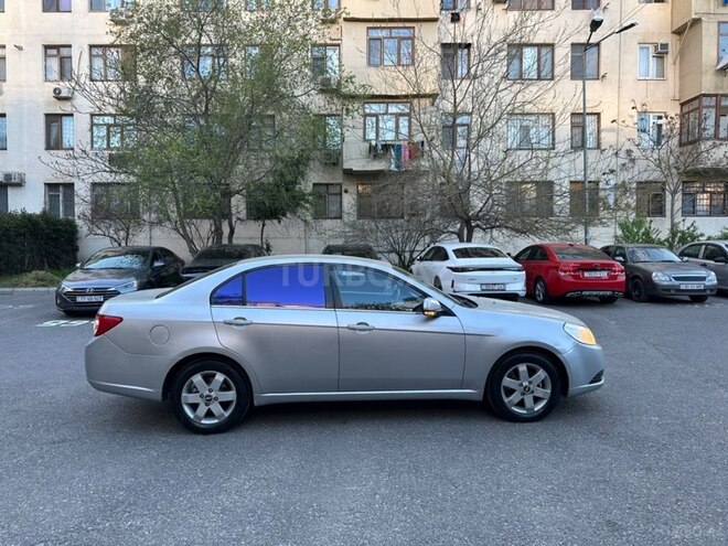 Chevrolet Epica-6