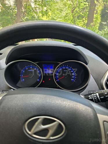Hyundai ix35-20