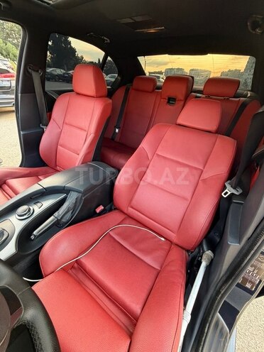BMW 525-12