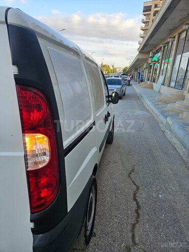Fiat Doblo-5