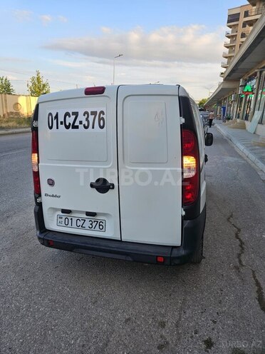Fiat Doblo-3