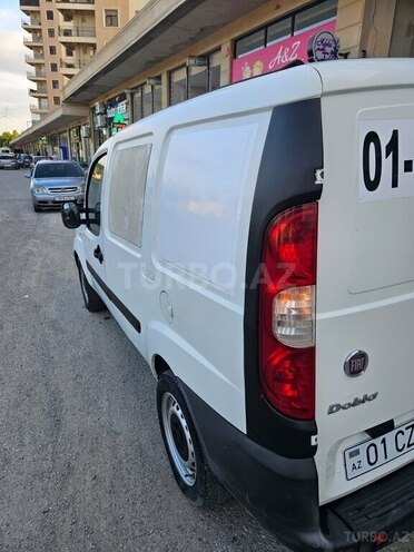 Fiat Doblo-2