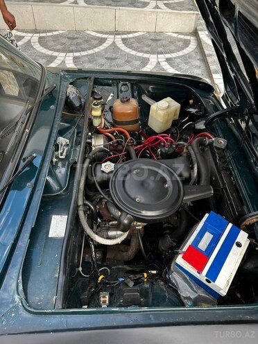 LADA (VAZ) 2106-11