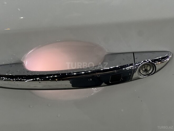 Hyundai Sonata-11
