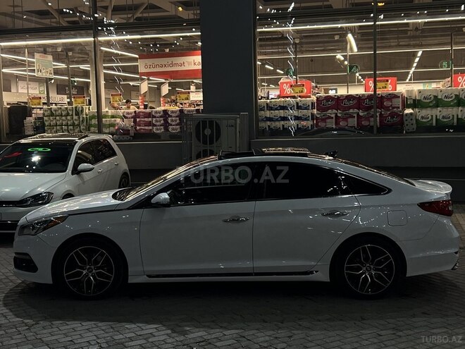 Hyundai Sonata-10