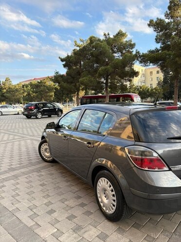 Opel Astra-17