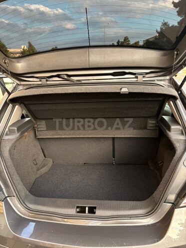 Opel Astra-20