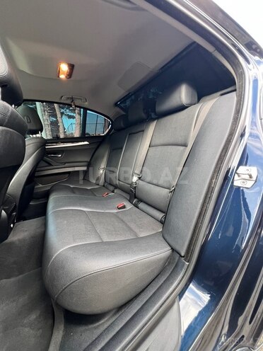 BMW 528-14