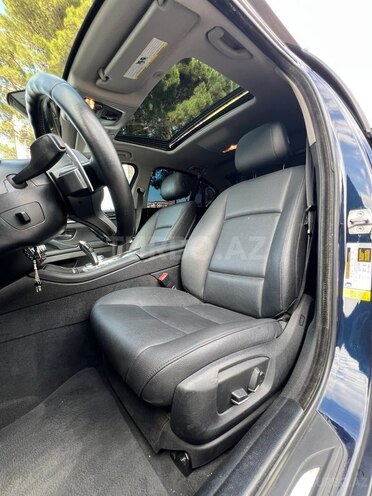 BMW 528-13