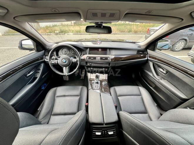 BMW 528-12