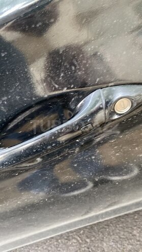 Hyundai Elantra-6