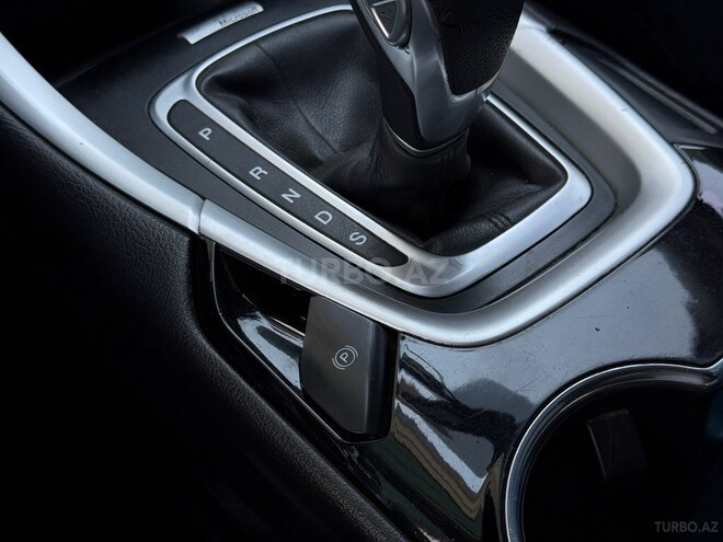 Ford Fusion (North America)-21