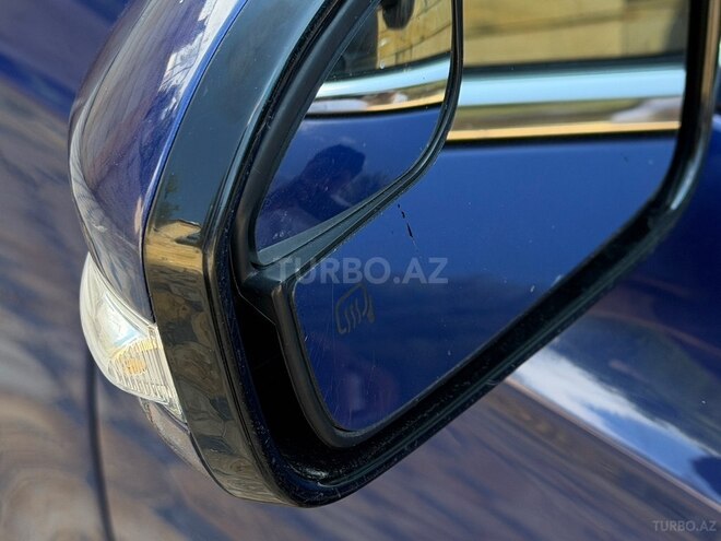 Ford Fusion (North America)-20